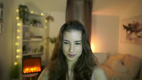 Snapshot of abella_danger_x chatting on 12-10-24, 12:27 abella_danger_x online show from 12-10-24, 12:27