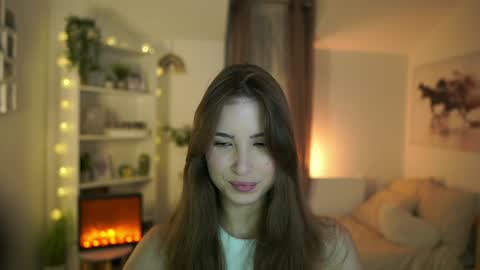 Snapshot of abella_danger_x chatting on 12-15-24, 03:20 abella_danger_x online show from 12-15-24, 03:20