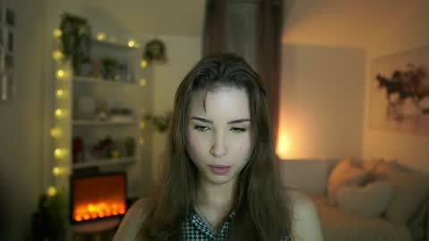 Snapshot of abella_danger_x chatting on 12-22-24, 12:38 abella_danger_x online show from 12-22-24, 12:38