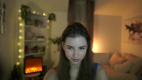 Snapshot of abella_danger_x chatting on 12-27-24, 09:50 abella_danger_x online show from 12-27-24, 09:50