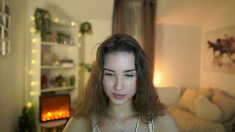 Snapshot of abella_danger_x chatting on 12-28-24, 12:13 abella_danger_x online show from 12-28-24, 12:13