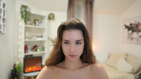 Snapshot of abella_danger_x chatting on 12-28-24, 06:18 abella_danger_x online show from 12-28-24, 06:18