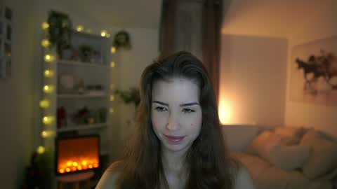 Snapshot of abella_danger_x chatting on 12-29-24, 09:28 abella_danger_x online show from 12-29-24, 09:28