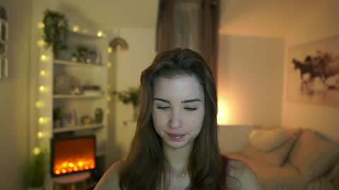 Snapshot of abella_danger_x chatting on 01-09-25, 12:09 abella_danger_x online show from 01-09-25, 12:09