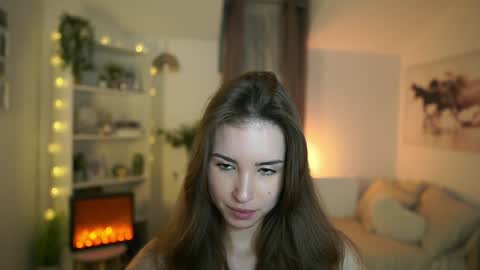 Snapshot of abella_danger_x chatting on 01-13-25, 04:19 abella_danger_x online show from 01-13-25, 04:19
