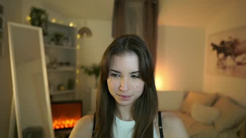 Snapshot of abella_danger_x chatting on 01-21-25, 03:54 abella_danger_x online show from 01-21-25, 03:54