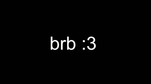 Snapshot of abella_danger_x chatting on 01-23-25, 09:18 abella_danger_x online show from 01-23-25, 09:18