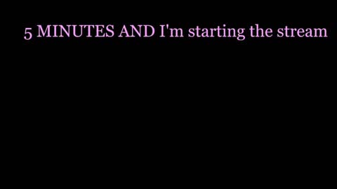 Snapshot of abella_danger_x chatting on 01-24-25, 09:17 abella_danger_x online show from 01-24-25, 09:17