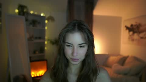 Snapshot of abella_danger_x chatting on 01-28-25, 03:25 abella_danger_x online show from 01-28-25, 03:25