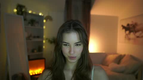 Snapshot of abella_danger_x chatting on 01-28-25, 06:28 abella_danger_x online show from 01-28-25, 06:28