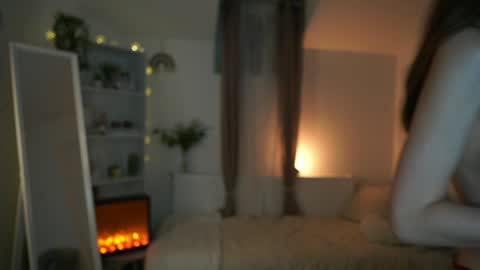 Snapshot of abella_danger_x chatting on 01-30-25, 12:16 abella_danger_x online show from 01-30-25, 12:16