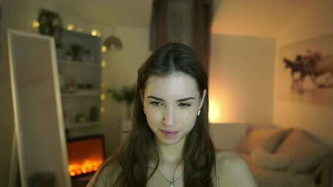 Snapshot of abella_danger_x chatting on 01-30-25, 03:19 abella_danger_x online show from 01-30-25, 03:19