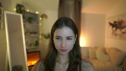 Snapshot of abella_danger_x chatting on 02-06-25, 05:40 abella_danger_x online show from 02-06-25, 05:40
