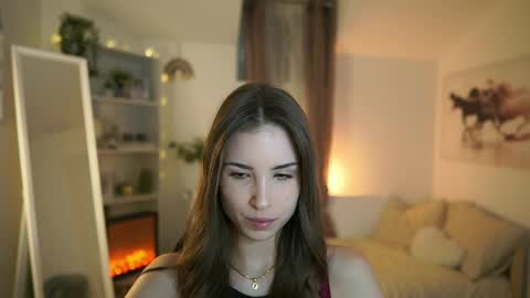 Snapshot of abella_danger_x chatting on 02-18-25, 09:43 abella_danger_x online show from 02-18-25, 09:43