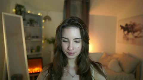 Snapshot of abella_danger_x chatting on 02-24-25, 06:47 abella_danger_x online show from 02-24-25, 06:47