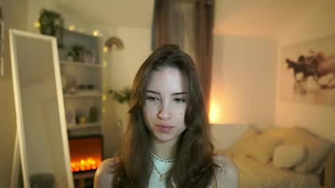 Snapshot of abella_danger_x chatting on 02-28-25, 10:09 abella_danger_x online show from 02-28-25, 10:09