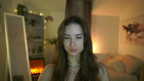 Snapshot of abella_danger_x chatting on 02-28-25, 01:14 abella_danger_x online show from 02-28-25, 01:14