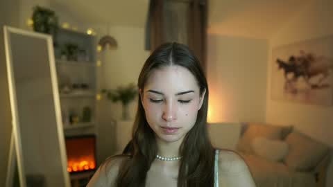Snapshot of abella_danger_x chatting on 03-05-25, 09:49 abella_danger_x online show from 03-05-25, 09:49