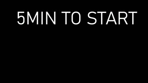 Snapshot of abella_danger_x chatting on 09-09-25, 08:36 abella_danger_x online show from 09-09-25, 08:36