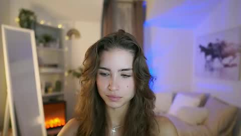 Snapshot of abella_danger_x chatting on 09-12-25, 08:36 abella_danger_x online show from 09-12-25, 08:36