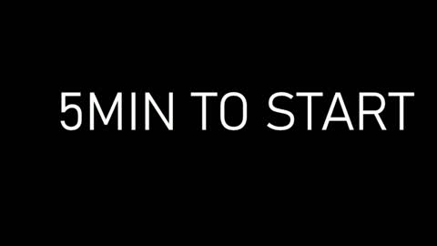 Snapshot of abella_danger_x chatting on 09-15-25, 08:25 abella_danger_x online show from 09-15-25, 08:25