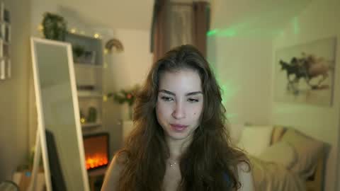 abella_danger_x online show from 10-09-25, 08:23