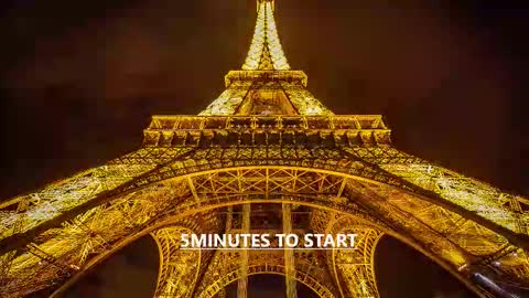 abella_danger_x online show from 02-12-26, 09:15