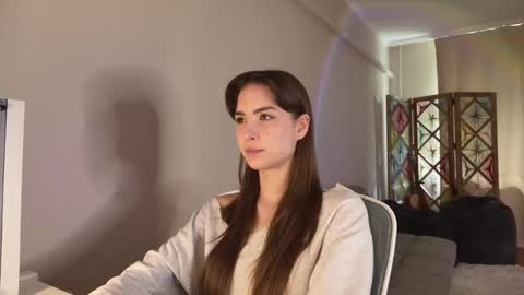 abella_danger_x online show from 05-15-26, 07:59