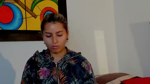 abellaanddick online show from 09-18-25, 02:08