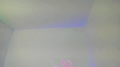  Abella and Kendra  online show from 01-12-25, 02:45