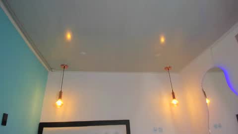  Abella and Kendra  online show from 10-17-25, 08:55