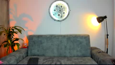  Abella and Kendra  online show from 02-16-26, 12:40