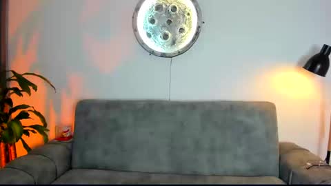  Abella and Kendra  online show from 03-12-26, 08:59