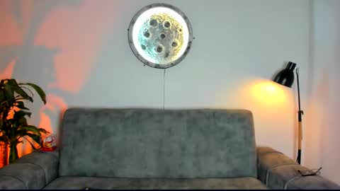  Abella and Kendra  online show from 03-15-26, 12:16