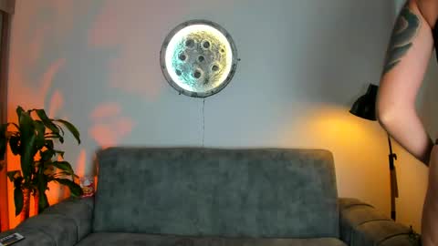  Abella and Kendra  online show from 05-07-26, 10:37