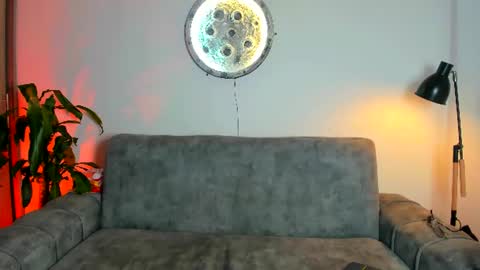  Abella and Kendra  online show from 06-19-26, 11:41