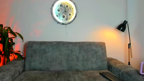  Abella and Kendra  online show from 06-23-26, 10:52