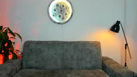  Abella and Kendra  online show from 06-26-26, 10:03