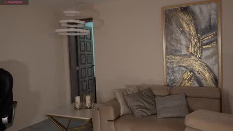  Abella  online show from 03-08-26, 12:31