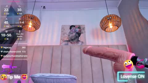 abelladgr online show from 12-10-24, 09:55