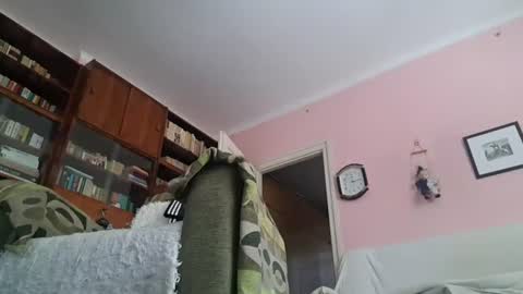 Abender online show from 08-01-26, 10:14