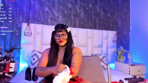 aberachmackay online show from 02-08-26, 08:51