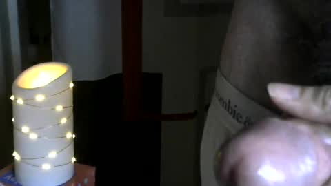 AbercrombieGuy22 online show from 04-13-26, 03:56