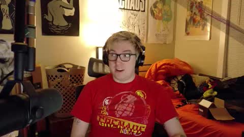 Simon online show from 02-04-26, 02:50