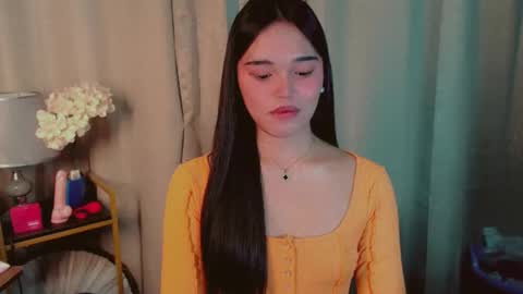 Abetterchristine online show from 12-18-25, 02:28