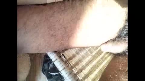 Snapshot of abhayrajgf chatting on 03-09-26, 02:59 abhay online show from 03-09-26, 02:59