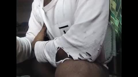 Snapshot of abhayrajgf chatting on 03-21-26, 05:56 abhay online show from 03-21-26, 05:56