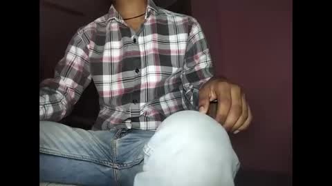 Snapshot of abhayrajgf chatting on 03-27-26, 02:06 abhay online show from 03-27-26, 02:06