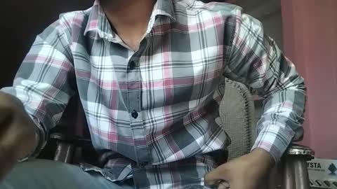 Snapshot of abhayrajgf chatting on 03-28-26, 05:07 abhay online show from 03-28-26, 05:07