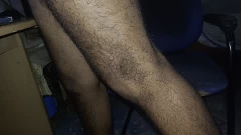 abhias100 online show from 01-06-25, 05:59